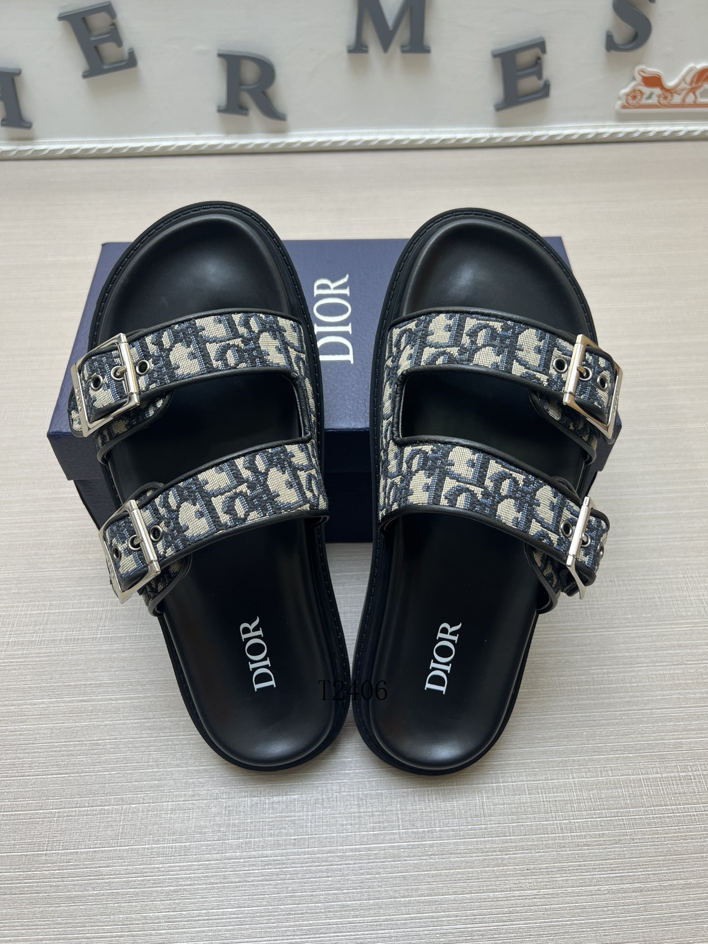 Dior sz38-45 50